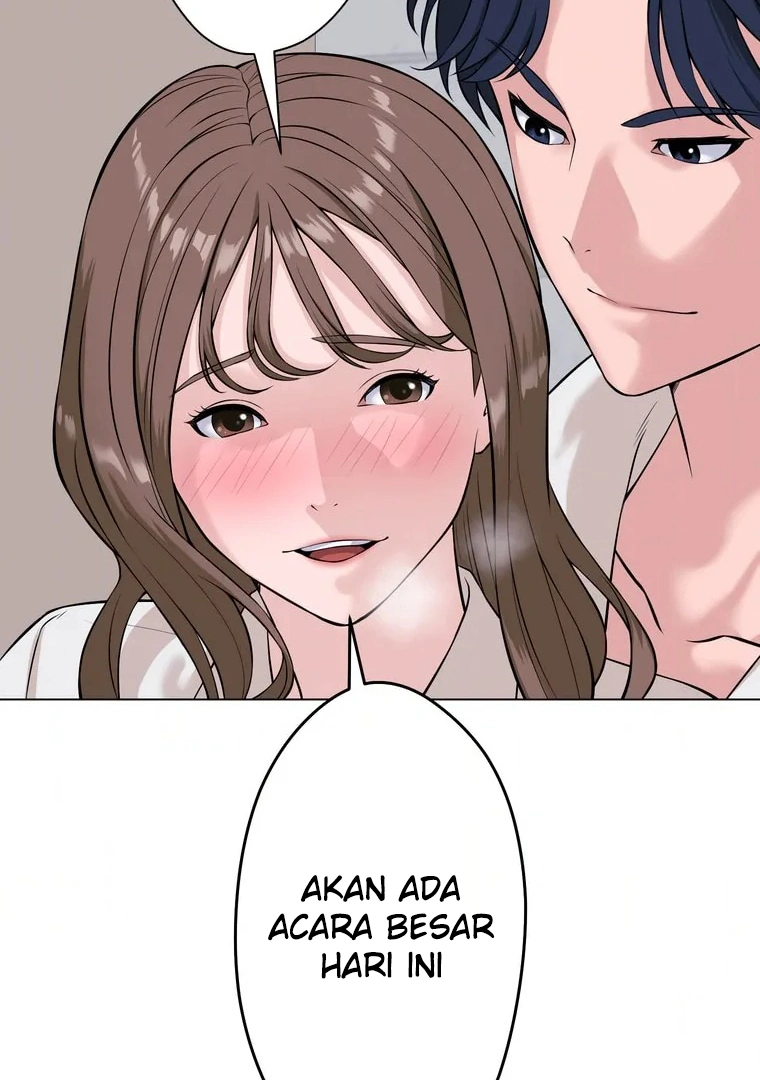 The Devil in School Chapter 05 - Halaman 6