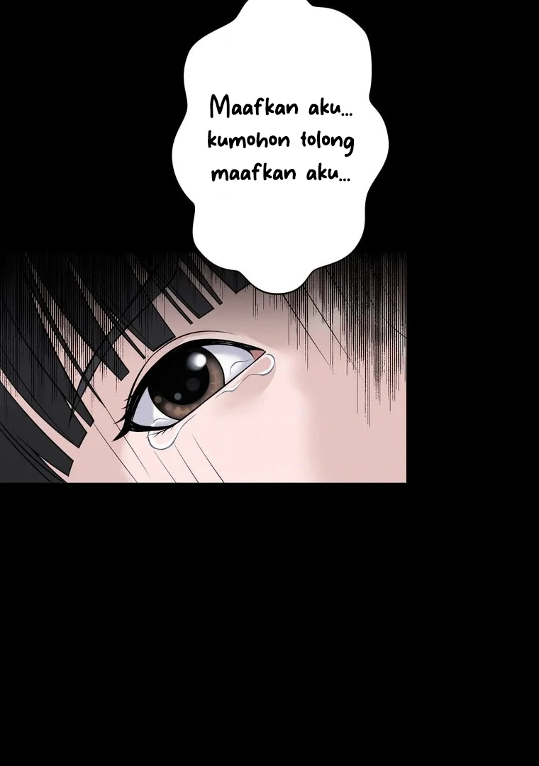 The Devil in School Chapter 05 - Halaman 60