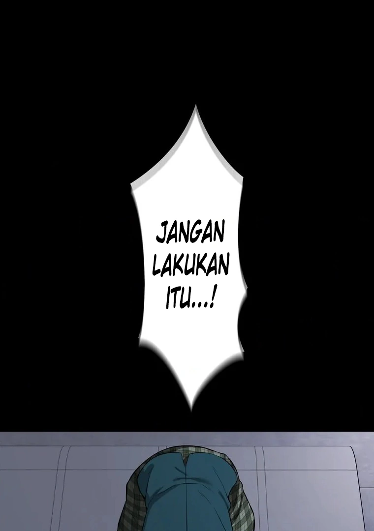 The Devil in School Chapter 05 - Halaman 61