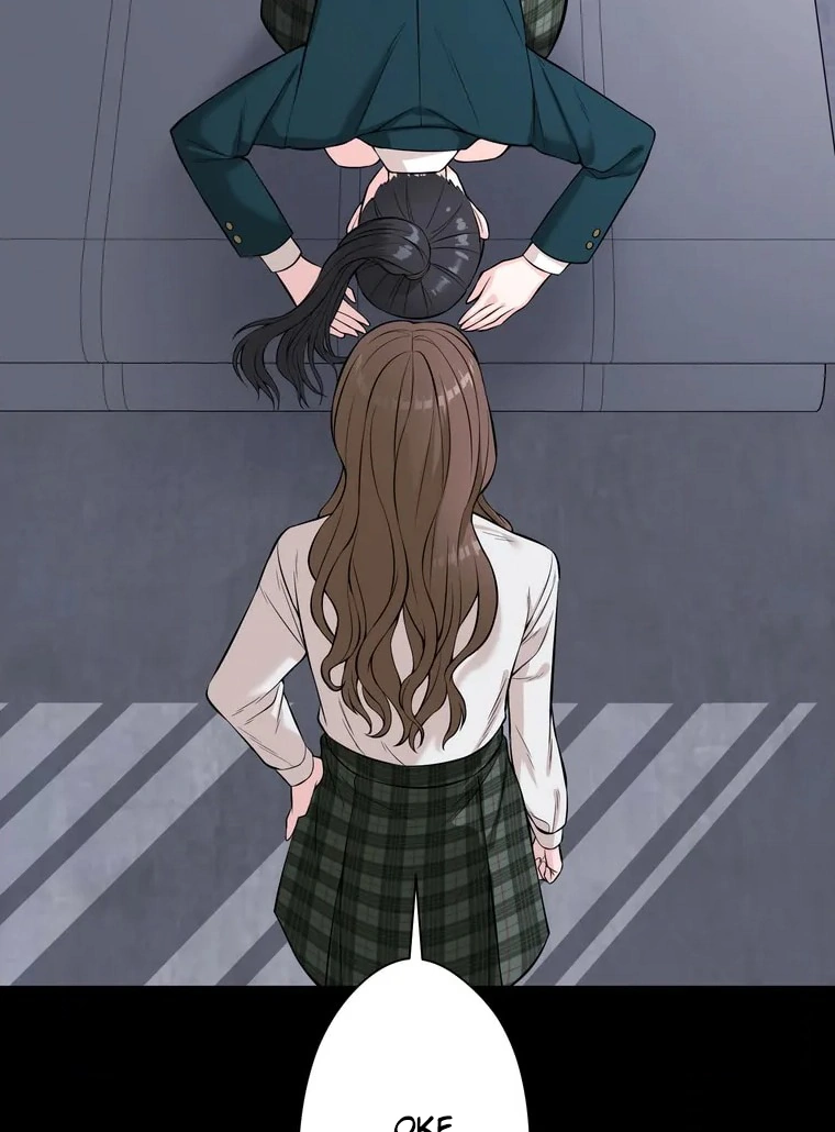 The Devil in School Chapter 05 - Halaman 62