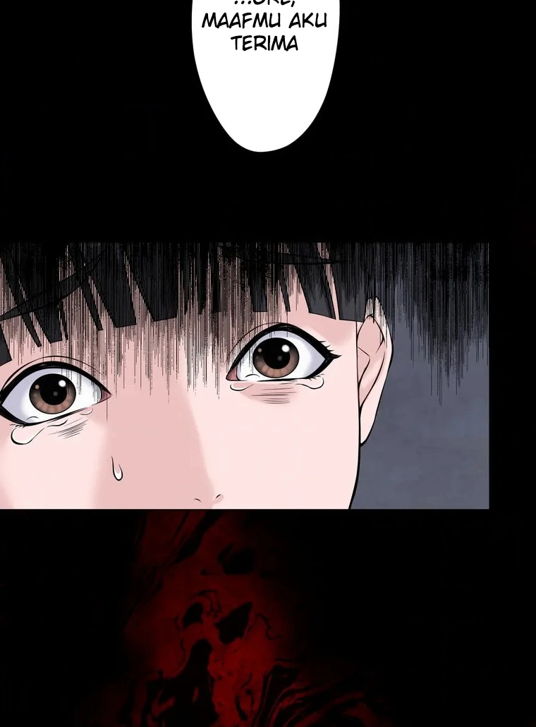 The Devil in School Chapter 05 - Halaman 63