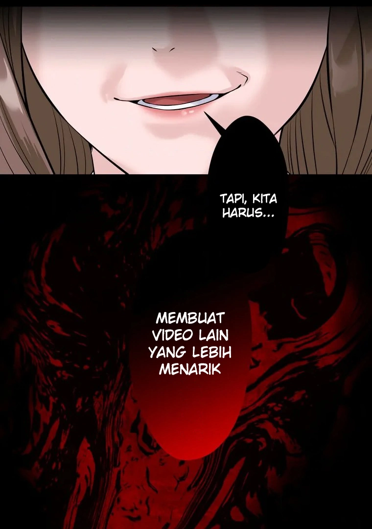 The Devil in School Chapter 05 - Halaman 64