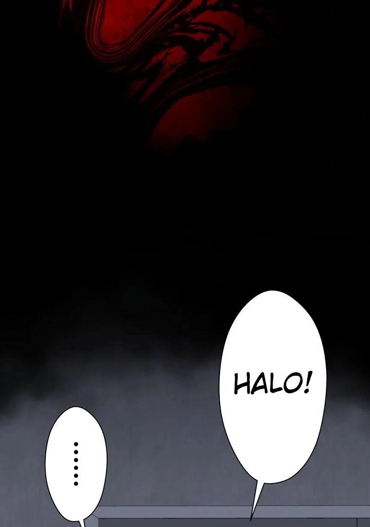 The Devil in School Chapter 05 - Halaman 65