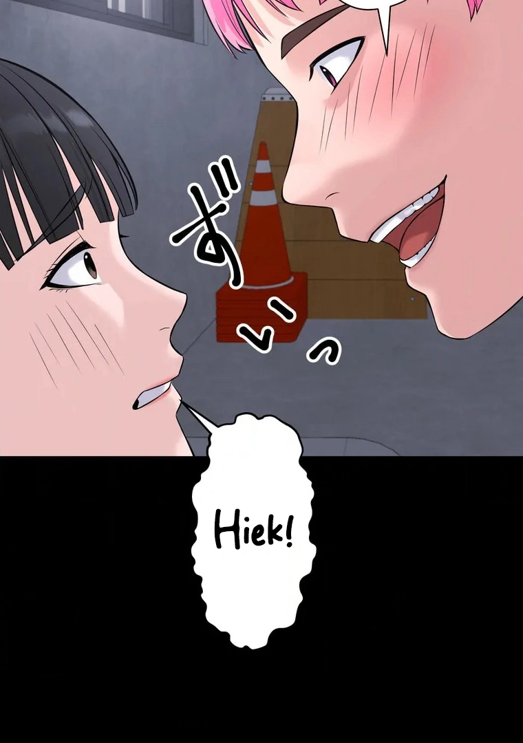 The Devil in School Chapter 05 - Halaman 69