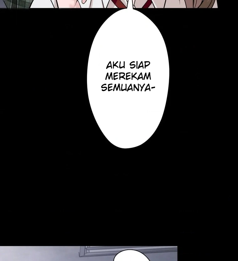 The Devil in School Chapter 05 - Halaman 72