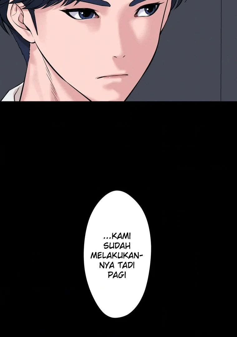 The Devil in School Chapter 05 - Halaman 75