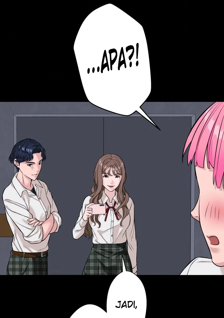 The Devil in School Chapter 05 - Halaman 76