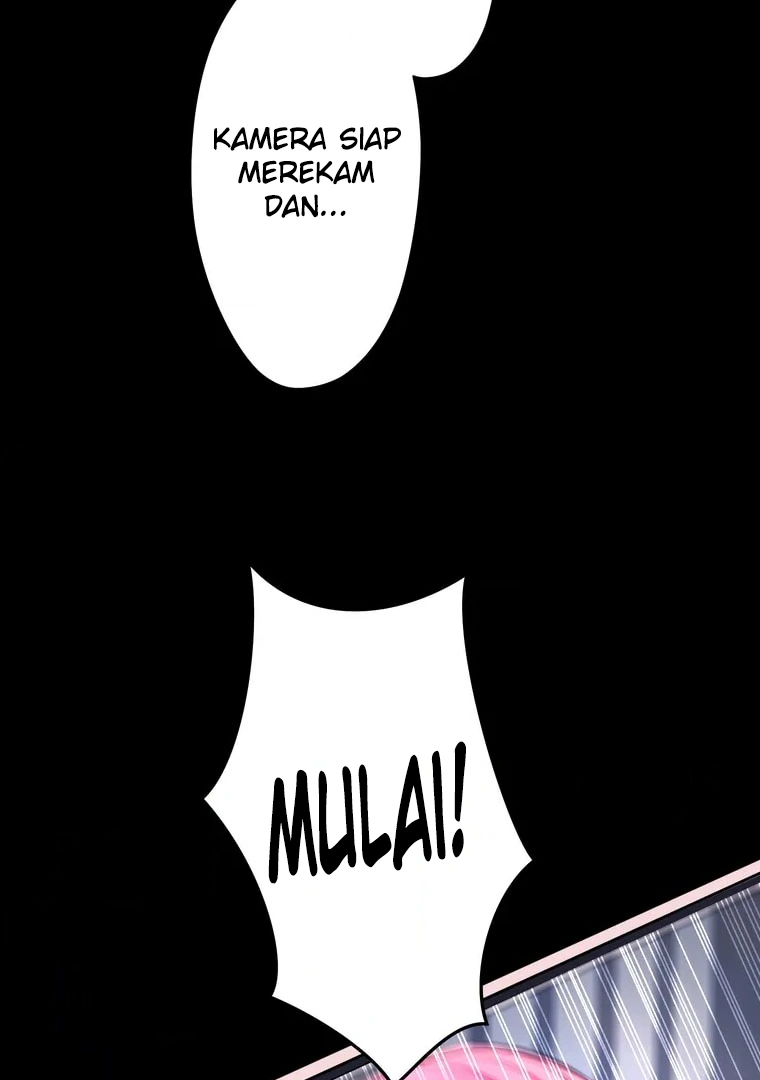 The Devil in School Chapter 05 - Halaman 77