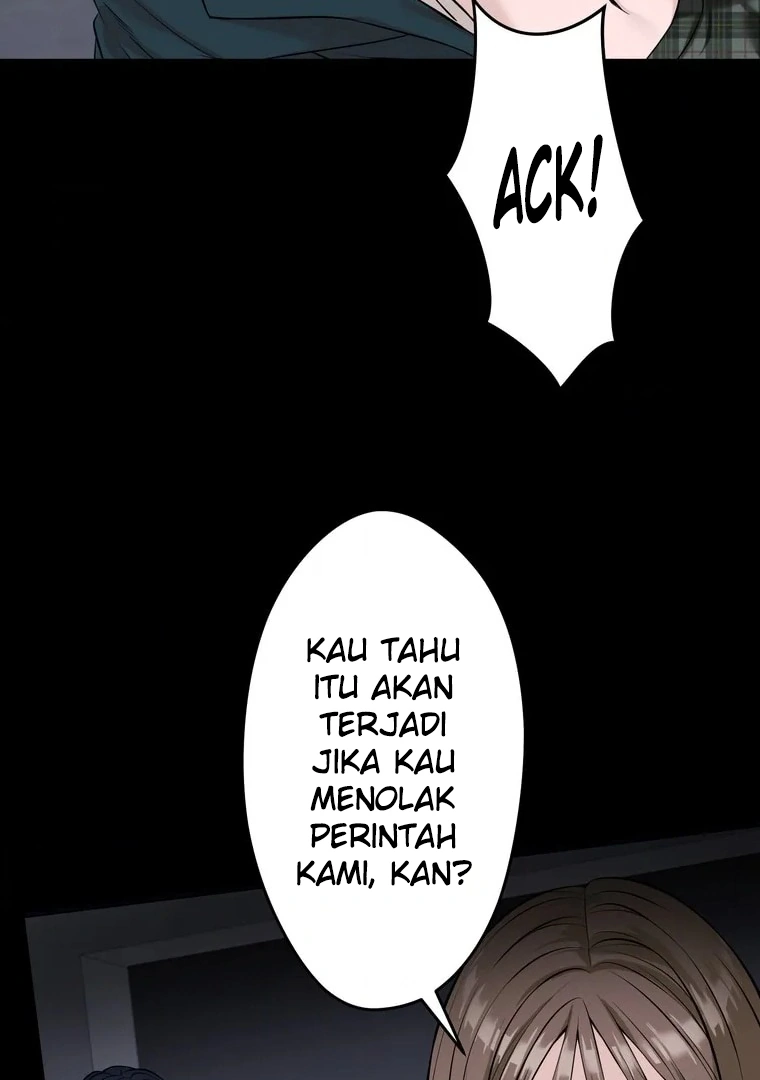 The Devil in School Chapter 05 - Halaman 86