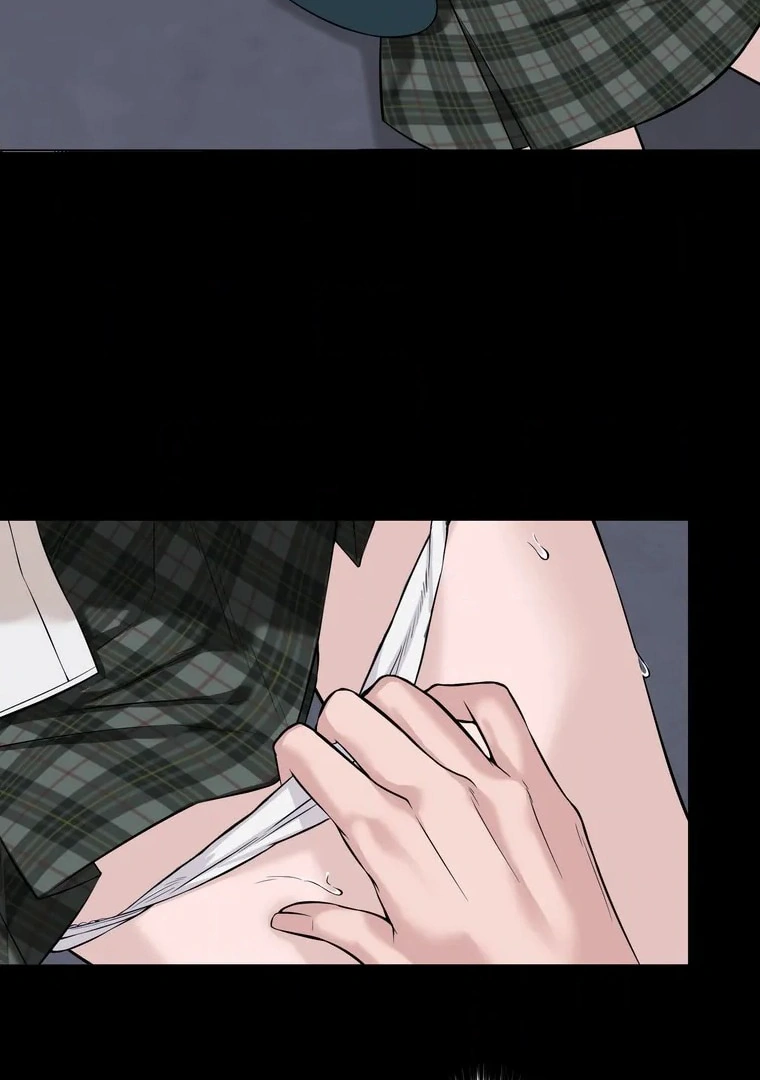 The Devil in School Chapter 05 - Halaman 89