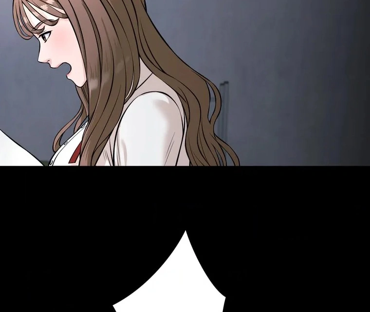 The Devil in School Chapter 05 - Halaman 93