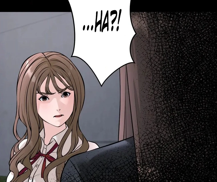 The Devil in School Chapter 05 - Halaman 94