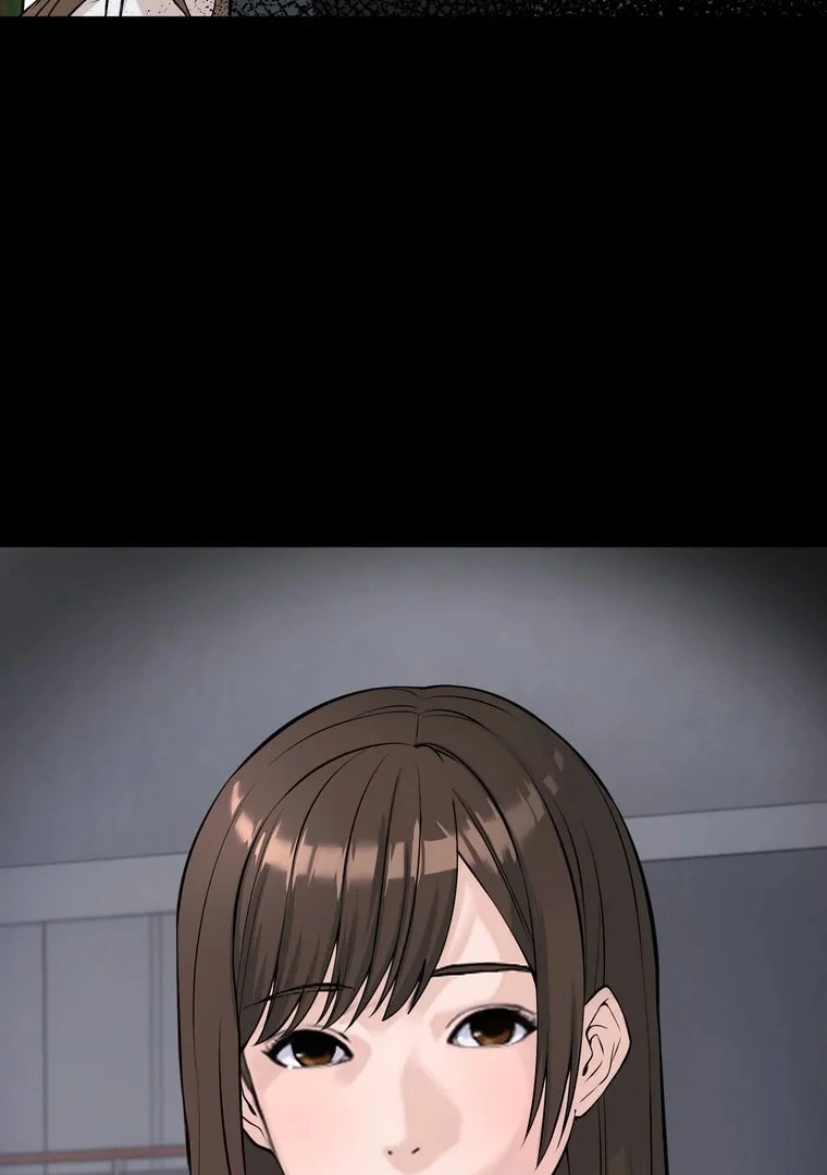 The Devil in School Chapter 05 - Halaman 95