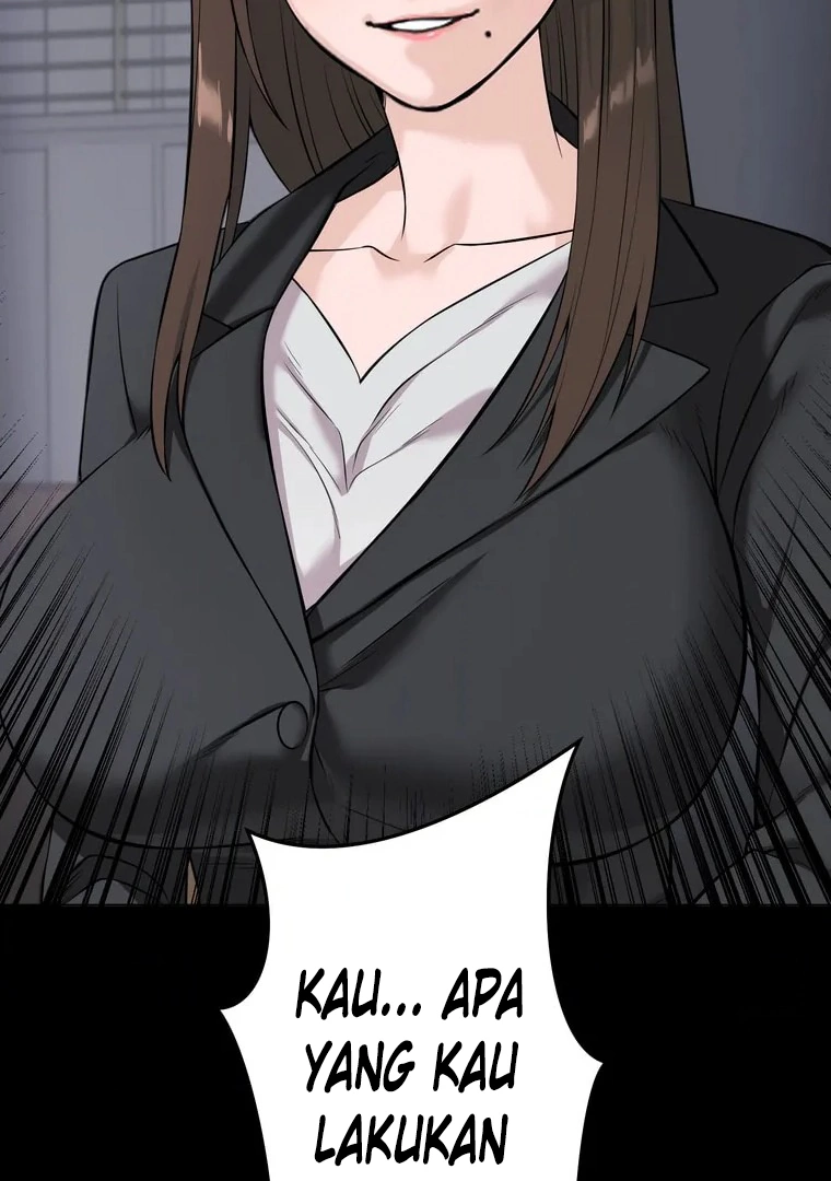 The Devil in School Chapter 05 - Halaman 96