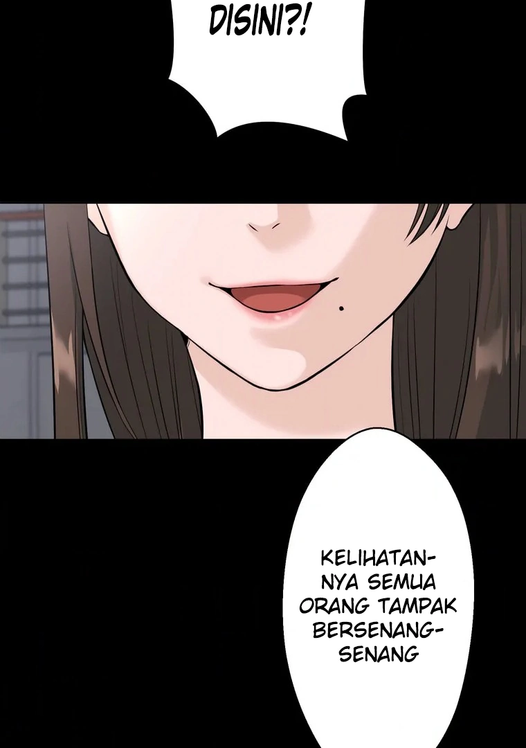 The Devil in School Chapter 05 - Halaman 97