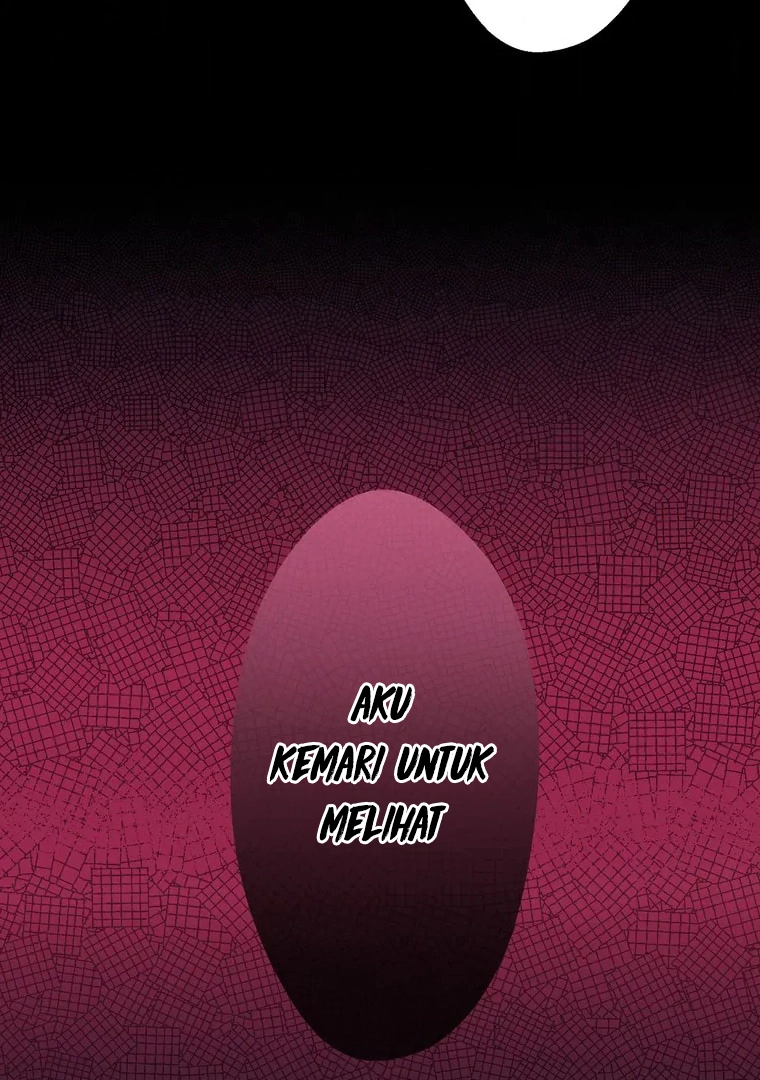 The Devil in School Chapter 05 - Halaman 98