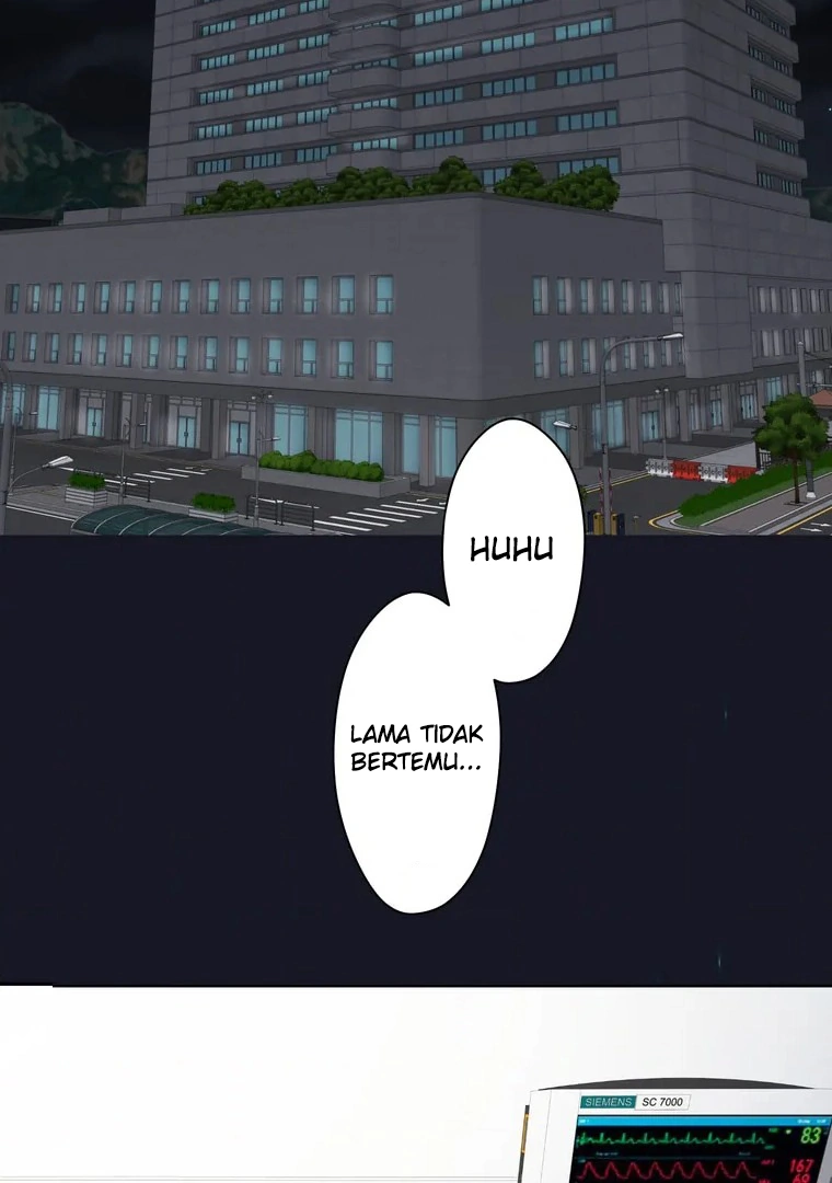 The Devil in School Chapter 04 - Halaman 101