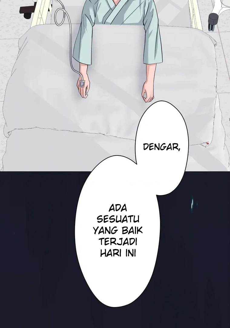 The Devil in School Chapter 04 - Halaman 103