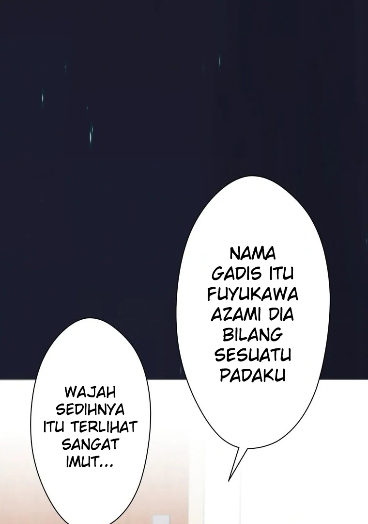 The Devil in School Chapter 04 - Halaman 104