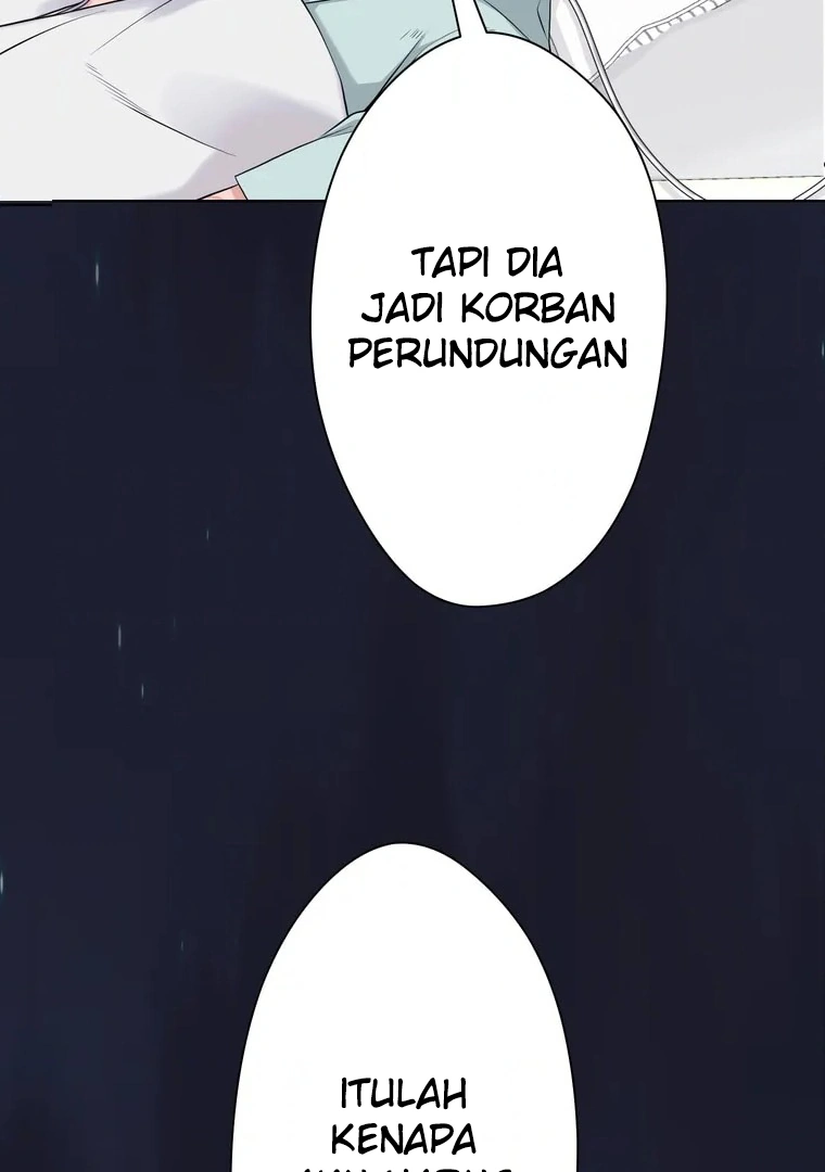 The Devil in School Chapter 04 - Halaman 106