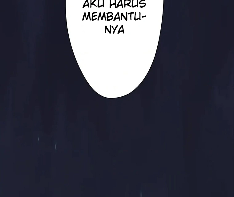 The Devil in School Chapter 04 - Halaman 107