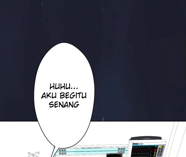 The Devil in School Chapter 04 - Halaman 108
