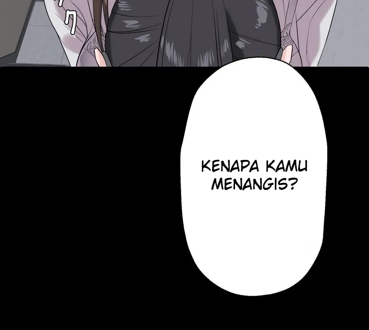 The Devil in School Chapter 04 - Halaman 11