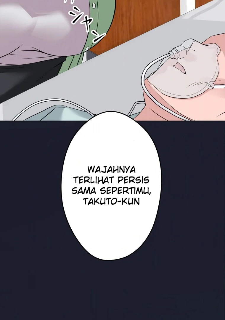 The Devil in School Chapter 04 - Halaman 111