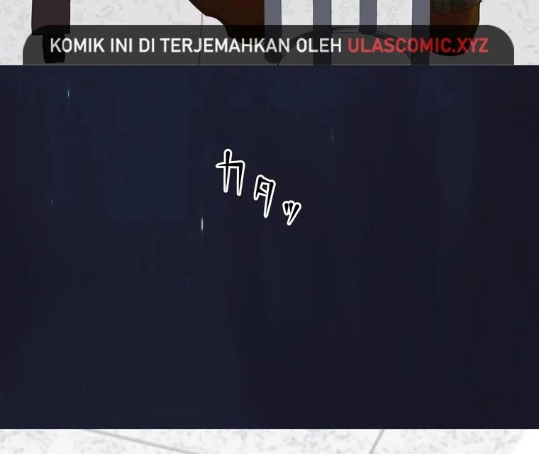 The Devil in School Chapter 04 - Halaman 119