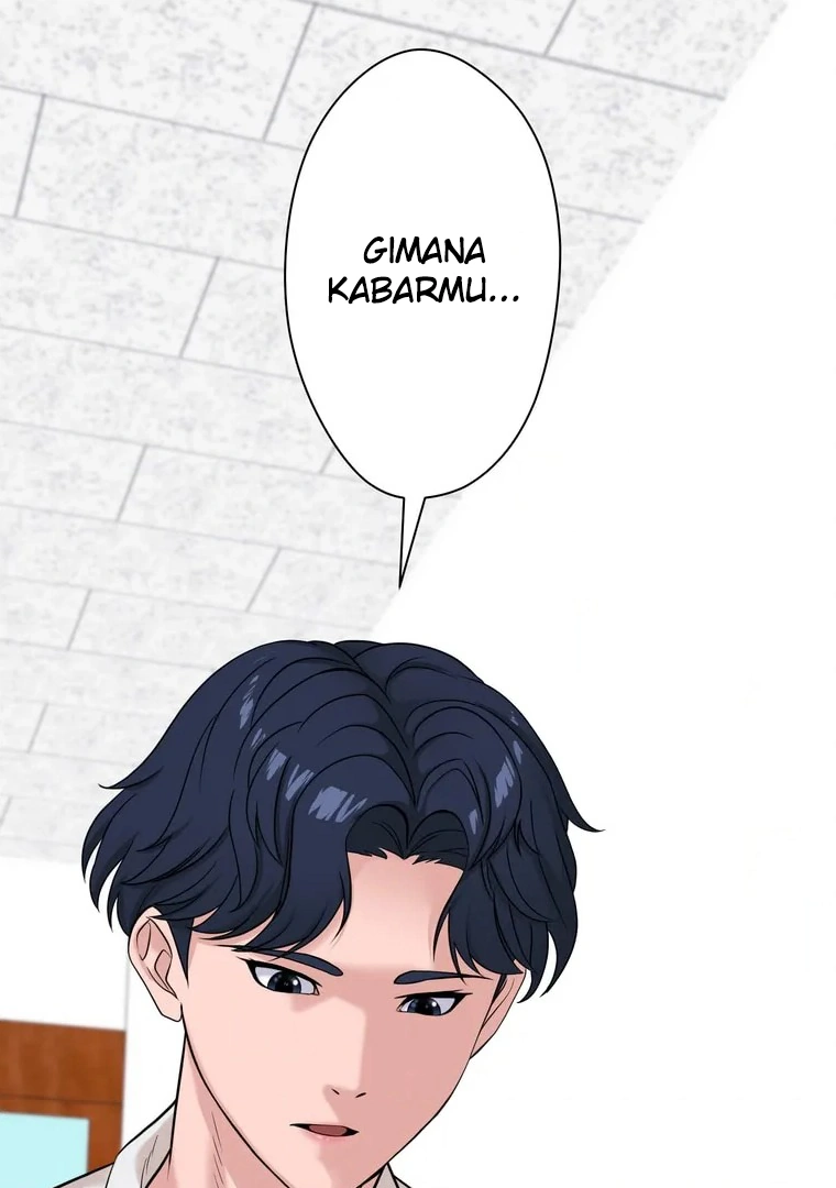 The Devil in School Chapter 04 - Halaman 120