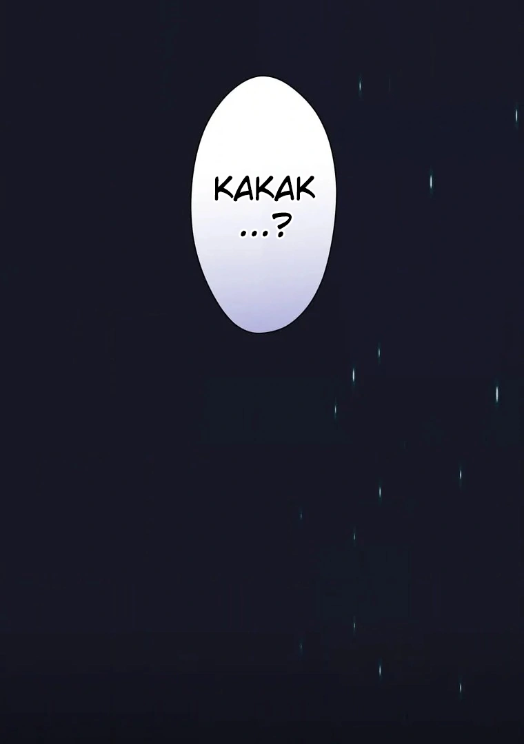 The Devil in School Chapter 04 - Halaman 122