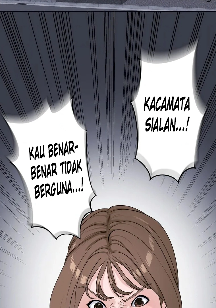 The Devil in School Chapter 04 - Halaman 124