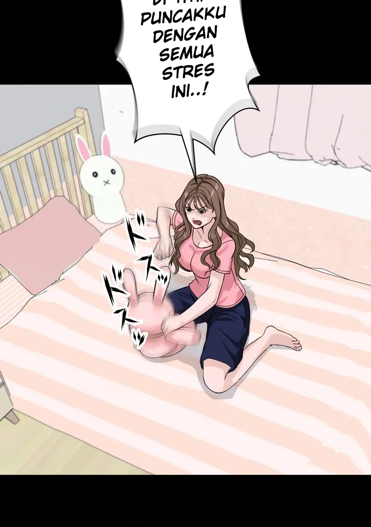 The Devil in School Chapter 04 - Halaman 126