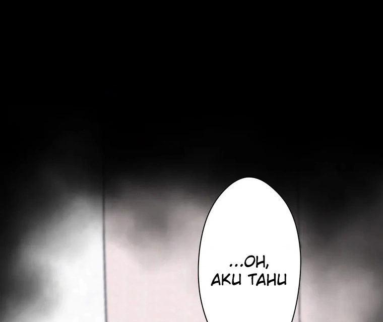 The Devil in School Chapter 04 - Halaman 129