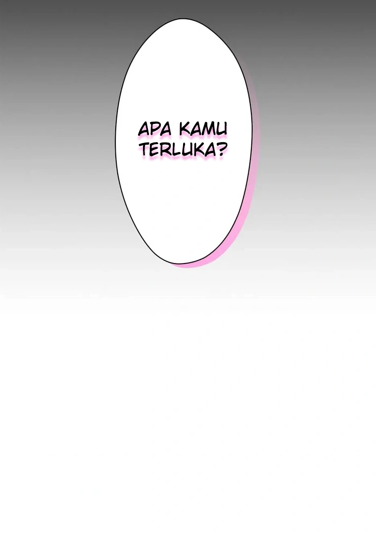 The Devil in School Chapter 04 - Halaman 13
