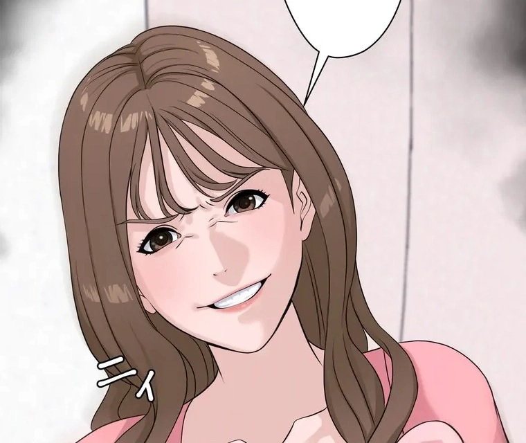 The Devil in School Chapter 04 - Halaman 130