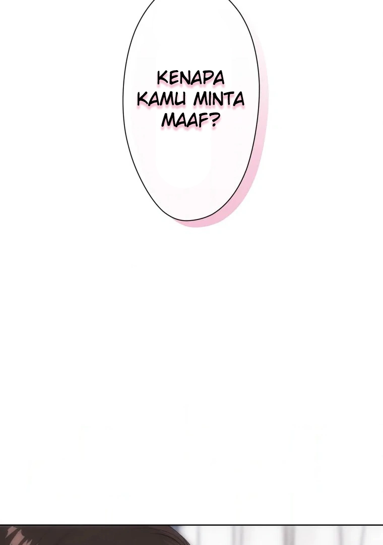 The Devil in School Chapter 04 - Halaman 24