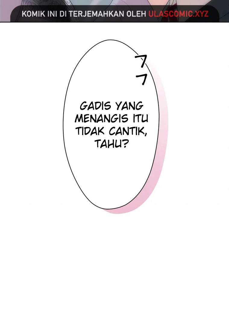 The Devil in School Chapter 04 - Halaman 26