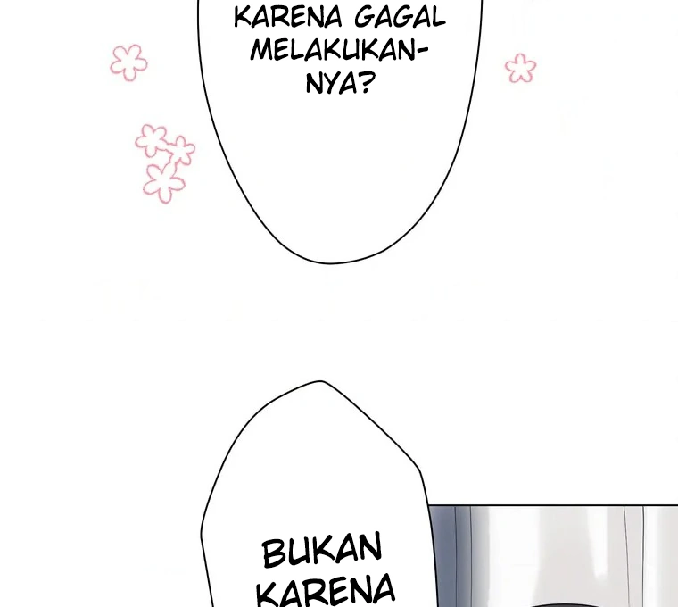 The Devil in School Chapter 04 - Halaman 30