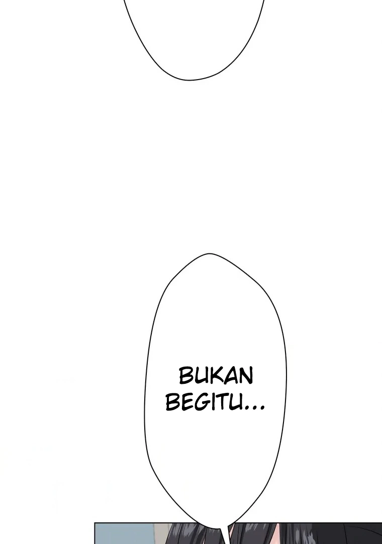 The Devil in School Chapter 04 - Halaman 36
