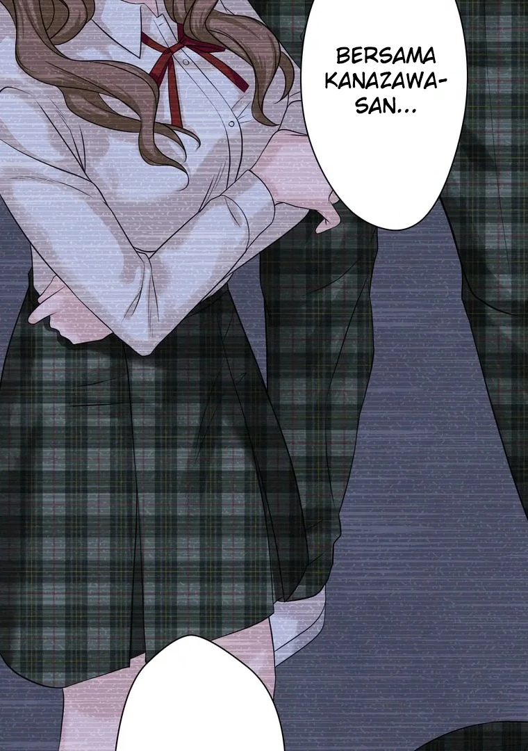 The Devil in School Chapter 04 - Halaman 46