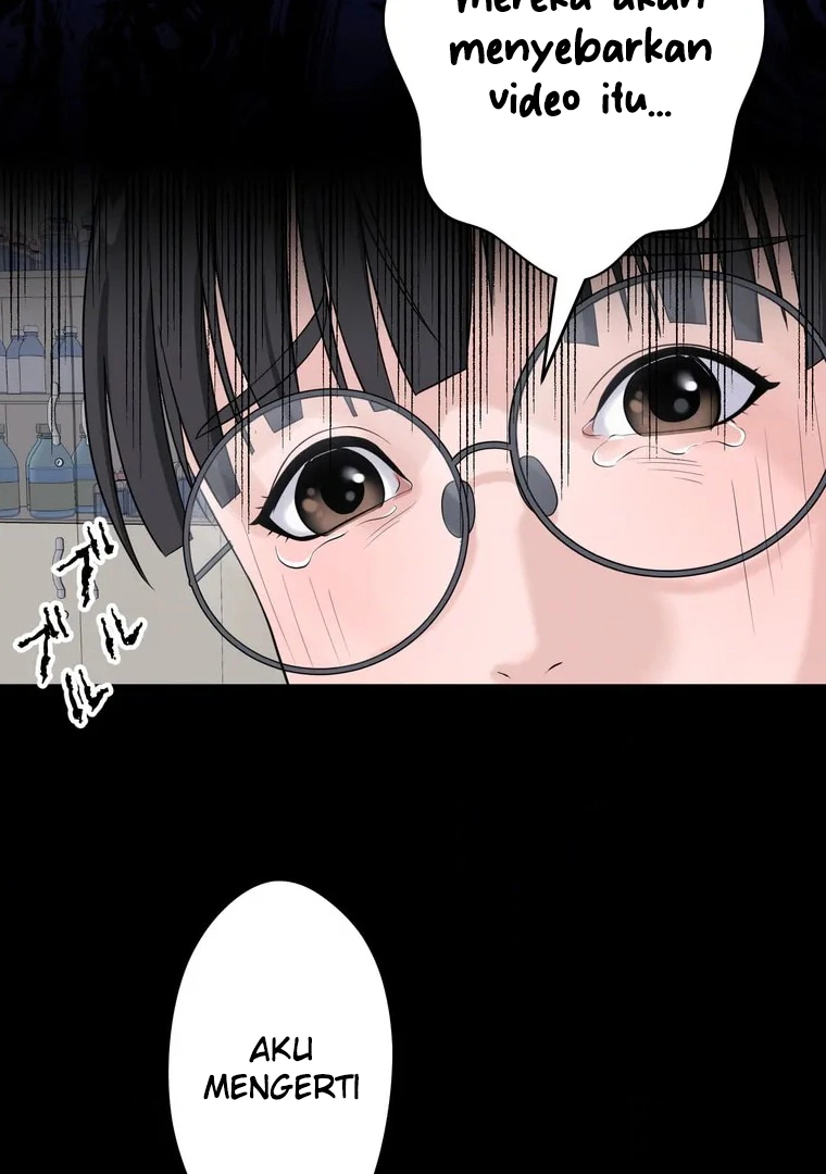 The Devil in School Chapter 04 - Halaman 48