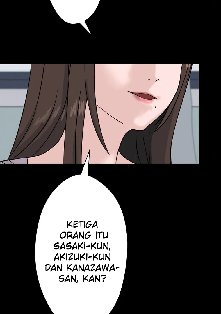 The Devil in School Chapter 04 - Halaman 49