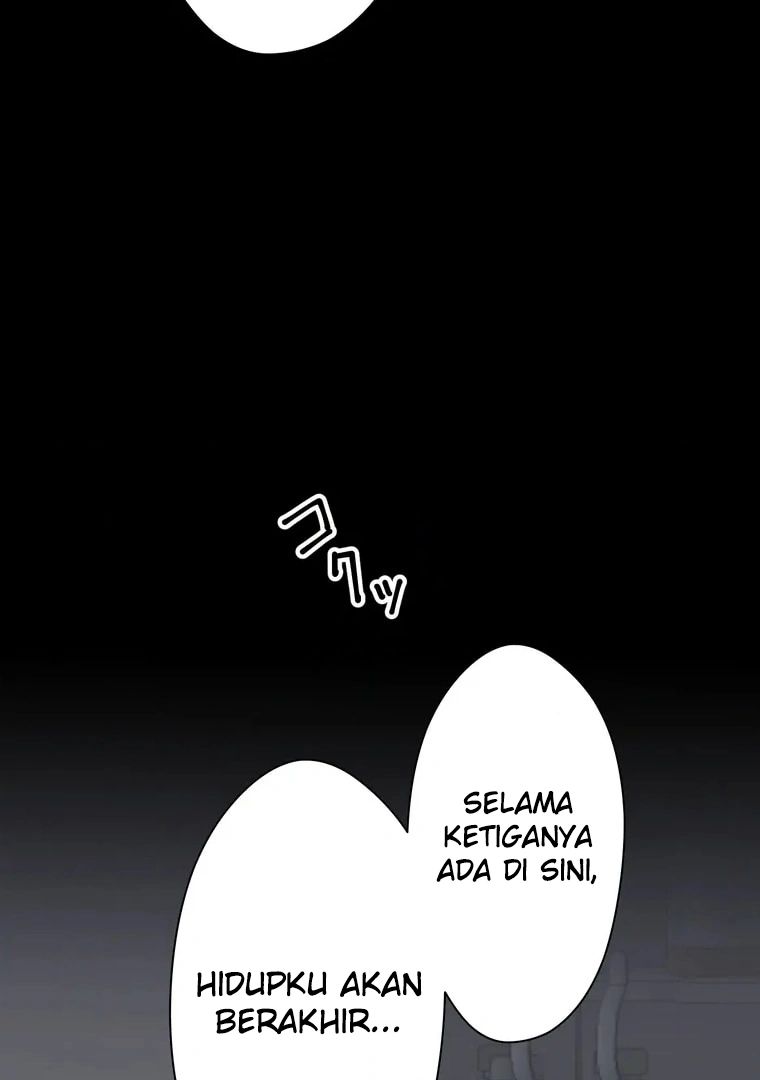 The Devil in School Chapter 04 - Halaman 50