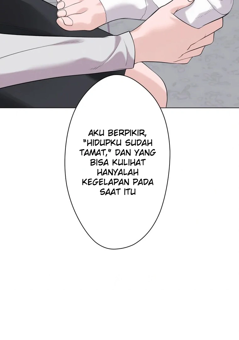The Devil in School Chapter 04 - Halaman 55