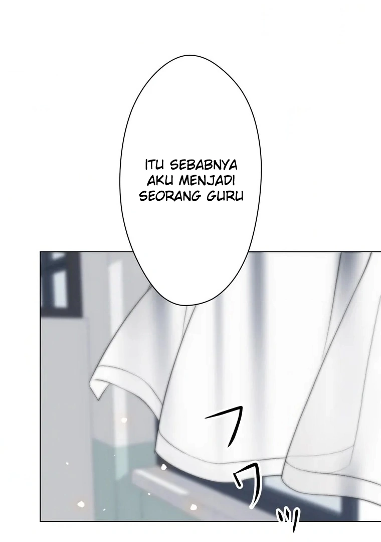 The Devil in School Chapter 04 - Halaman 59