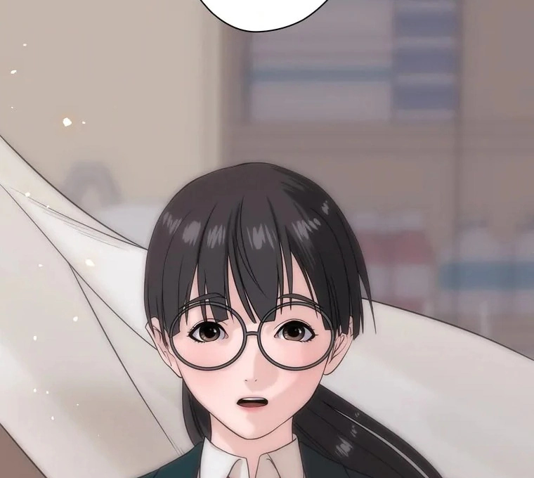 The Devil in School Chapter 04 - Halaman 62