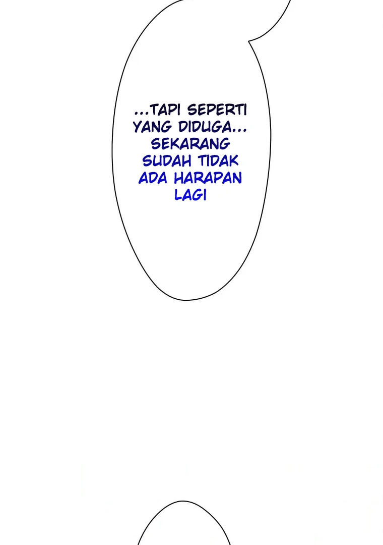 The Devil in School Chapter 04 - Halaman 65