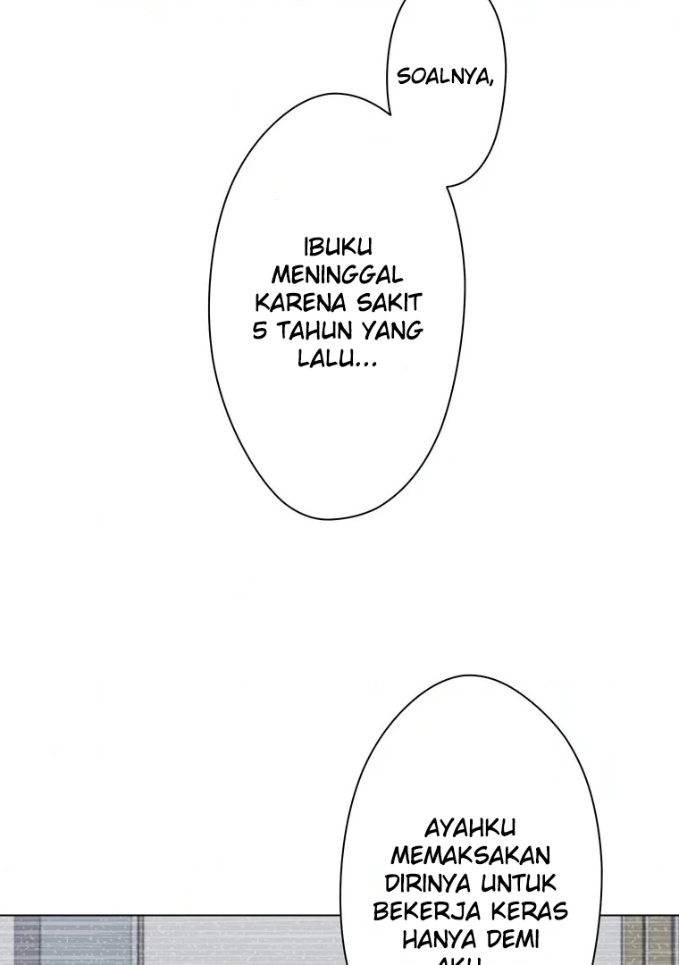 The Devil in School Chapter 04 - Halaman 67