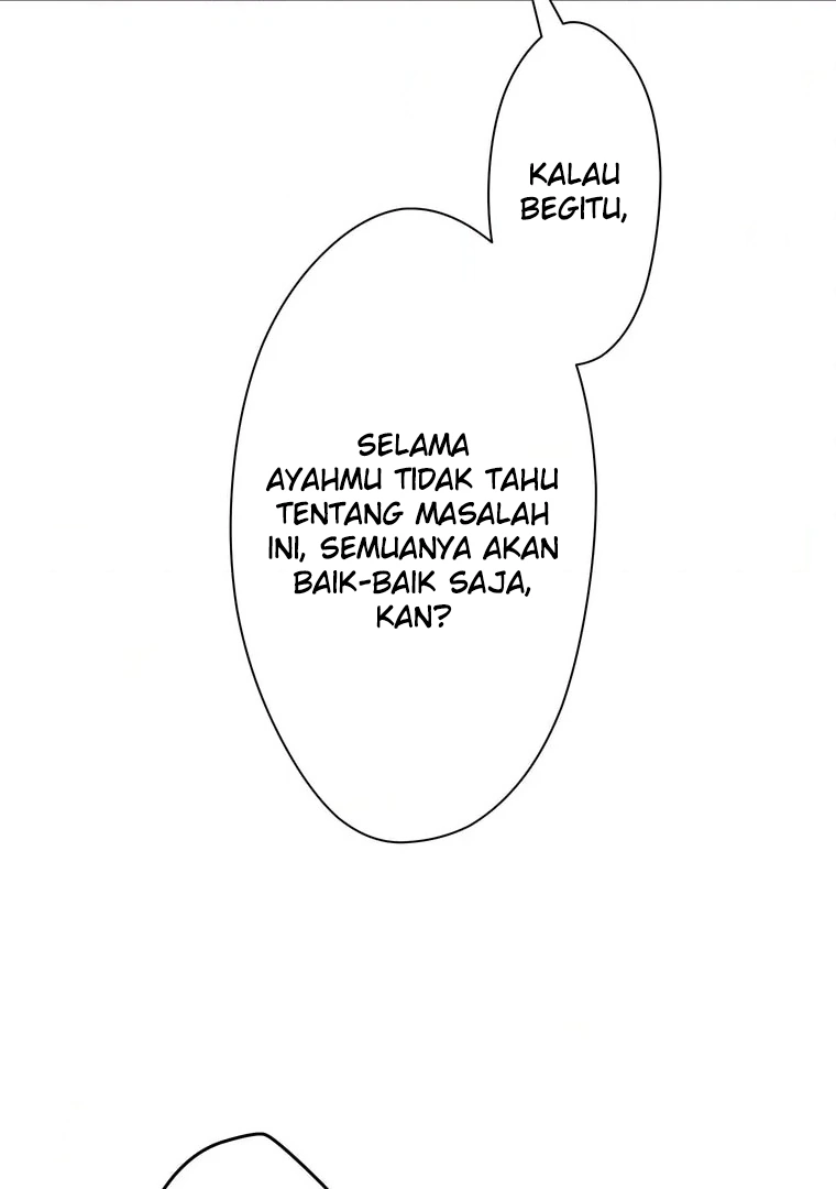 The Devil in School Chapter 04 - Halaman 70